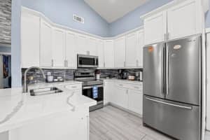 1222 Stardust Way Way, Royal Palm Beach, FL 33411 - MLS#R11150017