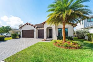 1119 Arrowhead Point Road, Loxahatchee, FL 33470 - MLS#R11150018