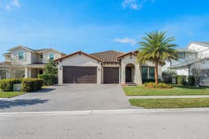 1119 Arrowhead Point Road, Loxahatchee, FL 33470 - MLS#R11150018