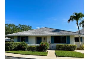301 Club Drive, Palm Beach Gardens, Fl 33418, Palm Beach Gardens