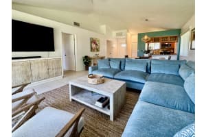 301 Club Drive Palm Beach Gardens, FL 33418 - Off Market