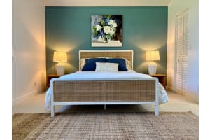 301 Club Drive Palm Beach Gardens, FL 33418 - Off Market