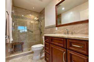 301 Club Drive, Palm Beach Gardens, FL 33418 - MLS#R11150019