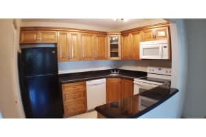 4891 Sable Pine Circle A1 West Palm Beach, FL 33417 - Off Market