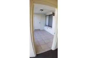 4891 Sable Pine Circle A1 West Palm Beach, FL 33417 - Off Market