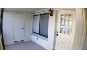 4891 Sable Pine Circle A1 West Palm Beach, FL 33417 - Off Market