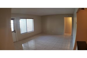 4891 Sable Pine Circle A1 West Palm Beach, FL 33417 - Off Market