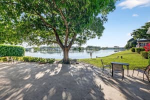 94 Stratford G, West Palm Beach, Fl 33417, West Palm Beach