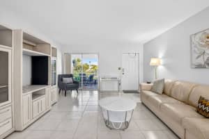 94 Stratford G, West Palm Beach, FL 33417 - MLS#R11150023