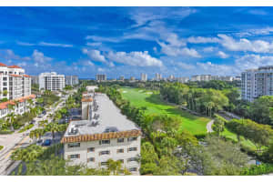 99 SE Mizner Boulevard Ph 909, Boca Raton, FL 33432 - MLS#R11150024