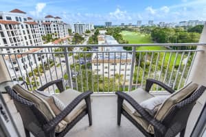 99 Mizner Boulevard, Boca Raton, FL 33432 - MLS#R11150024