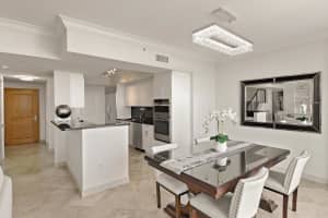 99 Mizner Boulevard, Boca Raton, FL 33432 - MLS#R11150024