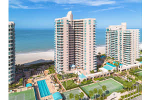 1540 Gulf Boulevard 1101, Clearwater, FL 33767 - MLS#R11150025