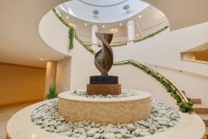 1540 Gulf Boulevard 1101, Clearwater, FL 33767 - MLS#R11150025