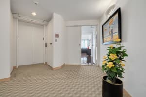 1540 Gulf Boulevard 1101, Clearwater, FL 33767 - MLS#R11150025