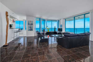 1540 Gulf Boulevard 1101, Clearwater, FL 33767 - MLS#R11150025