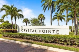 2512 La Cristal Circle, Palm Beach Gardens, FL 33410 - MLS#R11150026