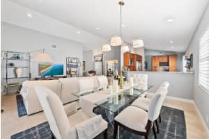 2512 La Cristal Circle, Palm Beach Gardens, FL 33410 Sold 02/04/26