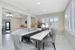 2390 SW 13th Avenue, Boynton Beach, FL 33426 - MLS#R11150028