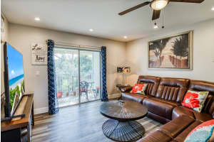 18081 Country Club Drive, Jupiter, FL 33469 - MLS#R11150030