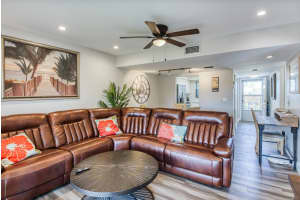 18081 Country Club Drive, Jupiter, FL 33469 - MLS#R11150030