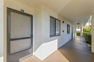 3138 Via Poinciana 116, Lake Worth, Fl 33467, Lake Worth