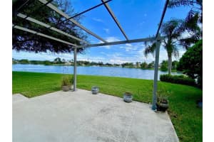 8270 Eleuthera Lane, Wellington, FL 33414 - MLS#R11150032