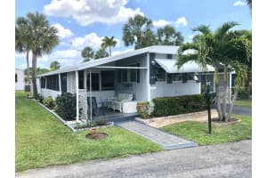 610 Frangipani Lane, Deerfield Beach, Fl 33442, Deerfield Beach