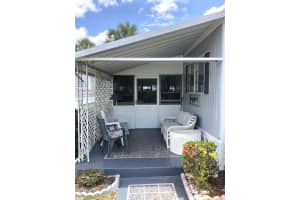610 Frangipani Lane, Deerfield Beach, FL 33442 - MLS#R11150033