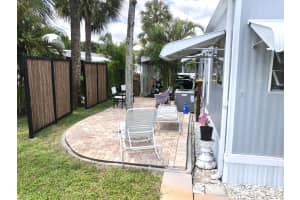 610 Frangipani Lane, Deerfield Beach, FL 33442 - MLS#R11150033