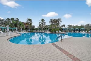 11447 SW Lake Park Drive, Port Saint Lucie, FL 34987 - MLS#R11150034