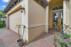 11447 Lake Park Drive, Port Saint Lucie, FL 34987 Sold 04/15/26