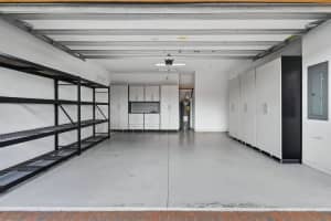 11447 SW Lake Park Drive, Port Saint Lucie, FL 34987 - MLS#R11150034