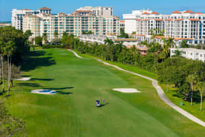 200 Royal Palm Road, Boca Raton, FL 33432 - MLS#R11150035