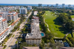 200 Royal Palm Road, Boca Raton, FL 33432 - MLS#R11150035