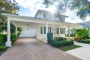 291 Marlberry Circle, Jupiter, FL 33458 - MLS#R11150036