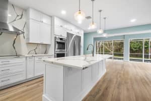 291 Marlberry Circle, Jupiter, FL 33458 - MLS#R11150036