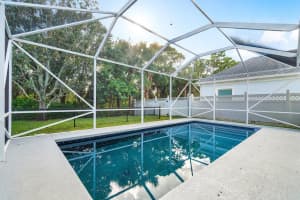 291 Marlberry Circle, Jupiter, FL 33458 - MLS#R11150036