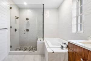 291 Marlberry Circle, Jupiter, FL 33458 - MLS#R11150036