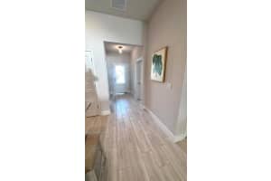 8625 Giovanni Avenue, Fort Pierce, FL 34951 - MLS#R11150038