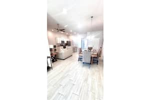 8625 Giovanni Avenue, Fort Pierce, FL 34951 - MLS#R11150038