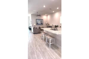 8625 Giovanni Avenue, Fort Pierce, FL 34951 - MLS#R11150038