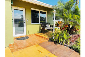 7161 Sheridan Street, Hollywood, FL 33024 - MLS#R11150039