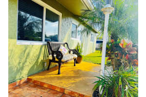 7161 Sheridan Street, Hollywood, FL 33024 - MLS#R11150039