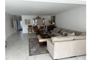 1720 Nw 20th Avenue 104, Delray Beach, Fl 33445, Delray Beach