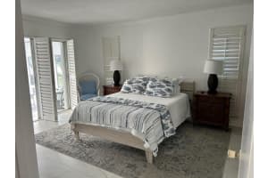 1720 20th Avenue, Delray Beach, FL 33445 - MLS#R11150040