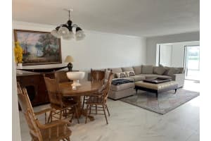 1720 20th Avenue, Delray Beach, FL 33445 - MLS#R11150040