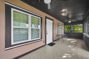 2312 Georgia Avenue, Fort Pierce, FL 34950 Sold 02/10/26