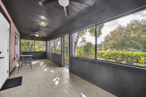 2312 Georgia Avenue, Fort Pierce, FL 34950 - MLS#R11150041