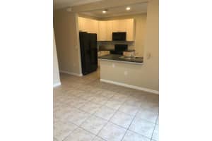 253 Lake Monterey Circle, Boynton Beach, FL 33426 - MLS#R11150043